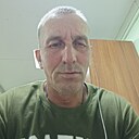 Сергей, 48 лет