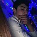 Исмаил, 18 лет