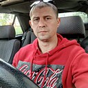 Артем, 35 лет