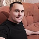 Сергей, 39 лет