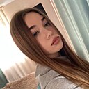 Соня, 18 лет