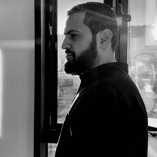 Фотография мужчины Ruslan, 29 лет из г. Москва