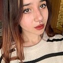 Анастасия, 24 года