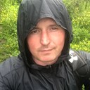 Тульский, 24 года