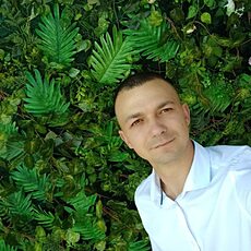 Фотография мужчины Стас, 31 год из г. Киев