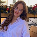 Алиса, 23 года