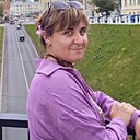 Лизавета, 35 лет