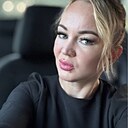 Крис, 34 года