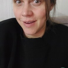 Фотография девушки Яна, 44 года из г. Санкт-Петербург