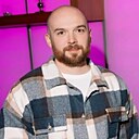Евгений, 34 года