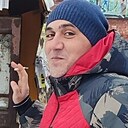 Kruxhdkwksb, 34 года