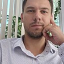 Роман, 31 год
