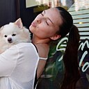 Мария, 24 года