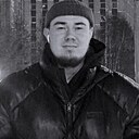 Паша, 24 года
