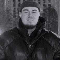 Фотография мужчины Паша, 24 года из г. Вологда