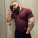 Vlad, 33 года