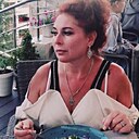 Натали, 43 года