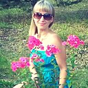 Светлана, 35 лет