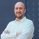 Юрий, 49 лет