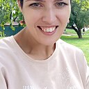 Екатерина, 39 лет