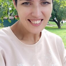 Фотография девушки Екатерина, 39 лет из г. Могилев