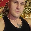 Сергей, 34 года