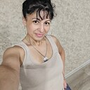 Евгения, 38 лет