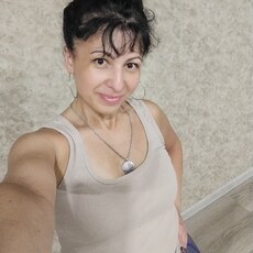 Евгения, 38 из г. Туапсе.