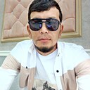 Нурлан, 28 лет
