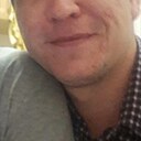 Андрей, 33 года