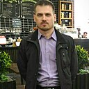 Роман Леопольдыч, 41 год