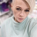 Оксана, 44 года