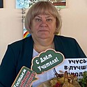 Елена, 58 лет