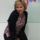 Ангел А, 41 год