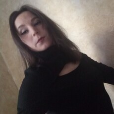 Фотография девушки Не Важно, 26 лет из г. Николаевск-на-Амуре