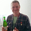 Максим, 46 лет