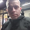 Дмитрий, 31 год