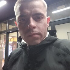 Фотография мужчины Дмитрий, 31 год из г. Ковернино