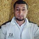 Баха, 39 лет