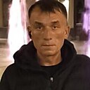 Сергей, 50 лет