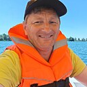 Валентин, 48 лет