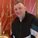 Валентин, 48 лет