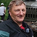 Валентин, 48 лет
