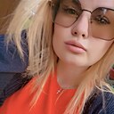Малинка, 32 года