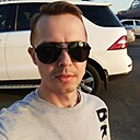Иван, 28 лет