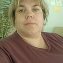 Марина, 46 лет