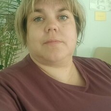 Фотография девушки Марина, 46 лет из г. Набережные Челны