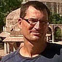Willy, 39 лет