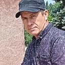 Фегя, 56 лет