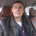 Дмитрий, 40 лет